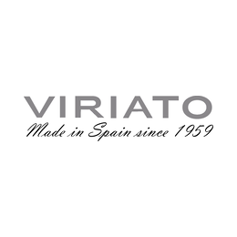 Viriato аутлет