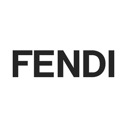 Fendi Factory Outlet