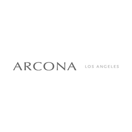 Arcona