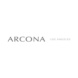 Arcona