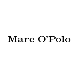 Marc O'Polo