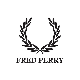 Fred Perry аутлет