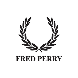 Fred Perry