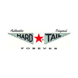 Hard Tail