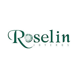 Roselin