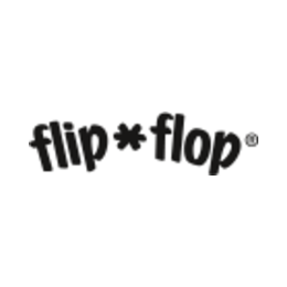 Flip Flop Stop аутлет