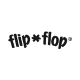 Flip Flop