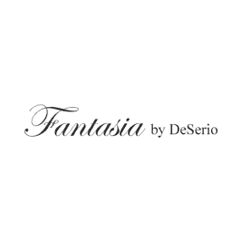 Fantasia by DeSerio