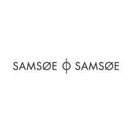 Samsøe & Samsøe аутлет