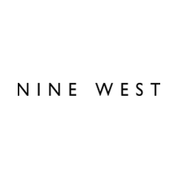 Nine West Shoe Studio аутлет