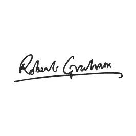 Robert Graham