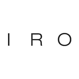 IRO