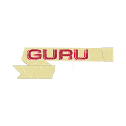 Guru