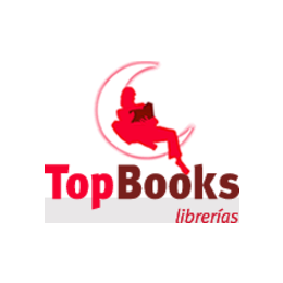 Topbooks