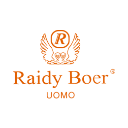 Raidy Boer