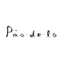 Pao･de･lo