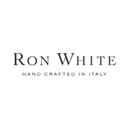 Ron White