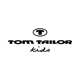 TOM TAILOR KIDS