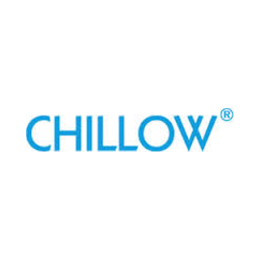 Chillow