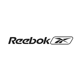 Reebok