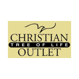 Tree of Life Christian Outlet