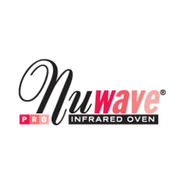 Nuwave Oven