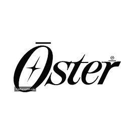 Oster