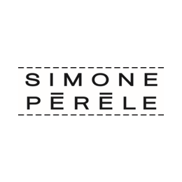 Simone Perele аутлет