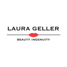 Laura Geller Beauty