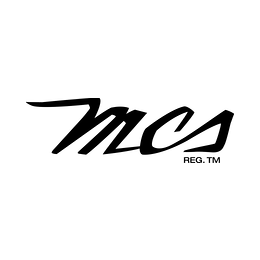 MCS&Co.аутлет