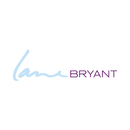 Lane Bryant аутлет