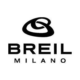 Breil аутлет