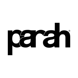 Parah