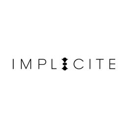 Implicite