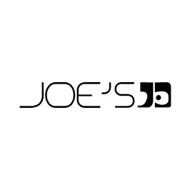 Joe's