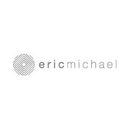 Eric Michael