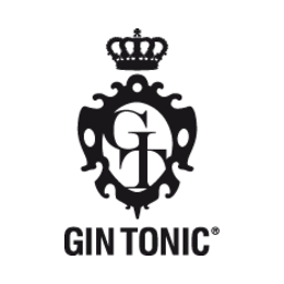 Gin Tonic