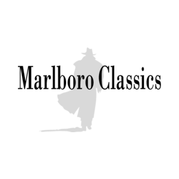 Marlboro Classics аутлет