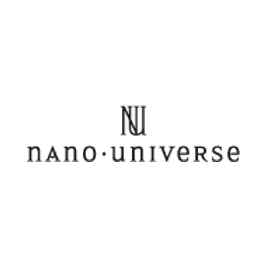 Nano Universe