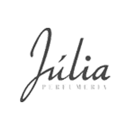 Júlia Perfumeria