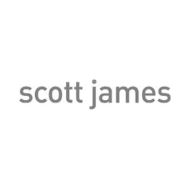 Scott James