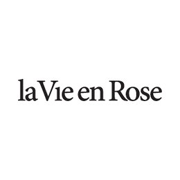 La Vie en Rose