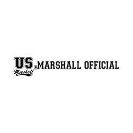 US Marshall Oficial аутлет