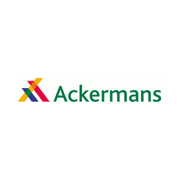 Ackermans