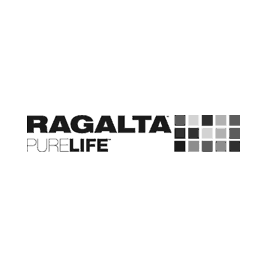 Ragalta