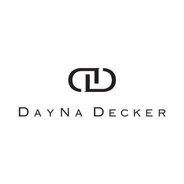 DayNa Decker