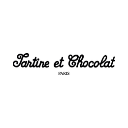 Tartine et Chocolat аутлет