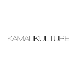 Kamalikulture