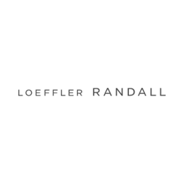 Loeffler Randall