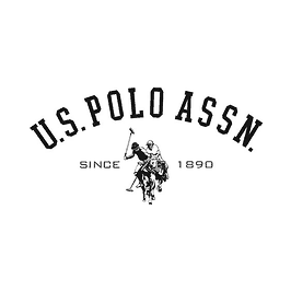 U.S. Polo Assn.